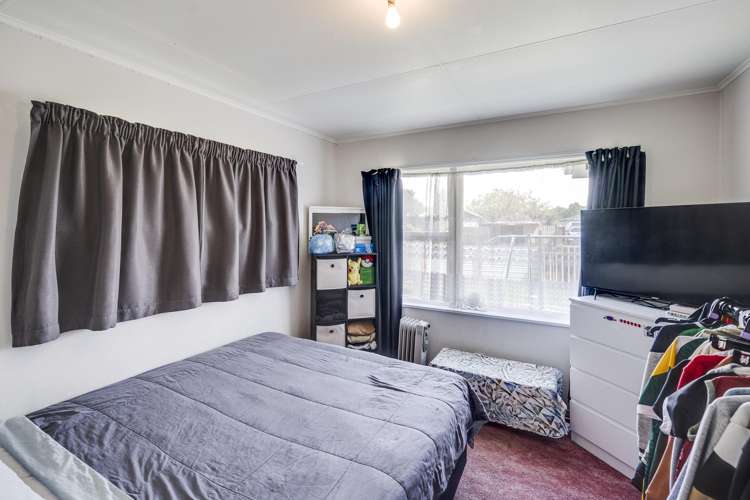 88 Folkestone Drive Flaxmere_6