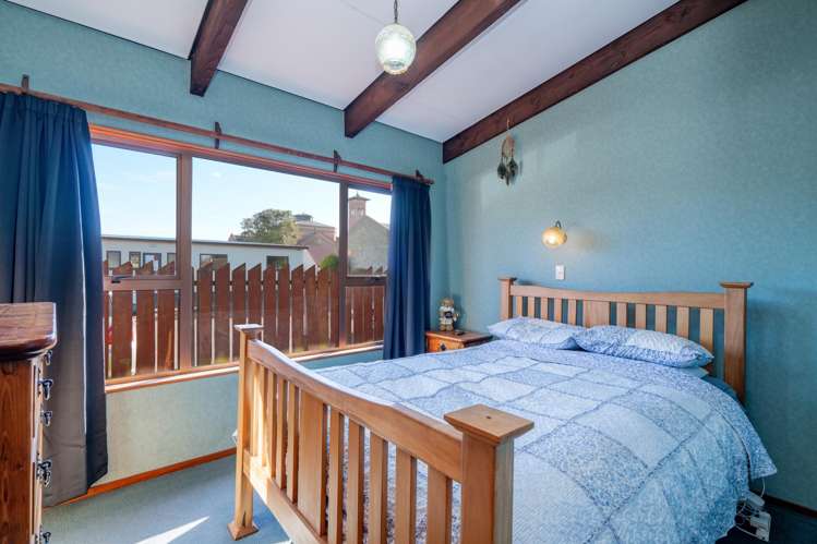 5/172 Forth Street Invercargill_9