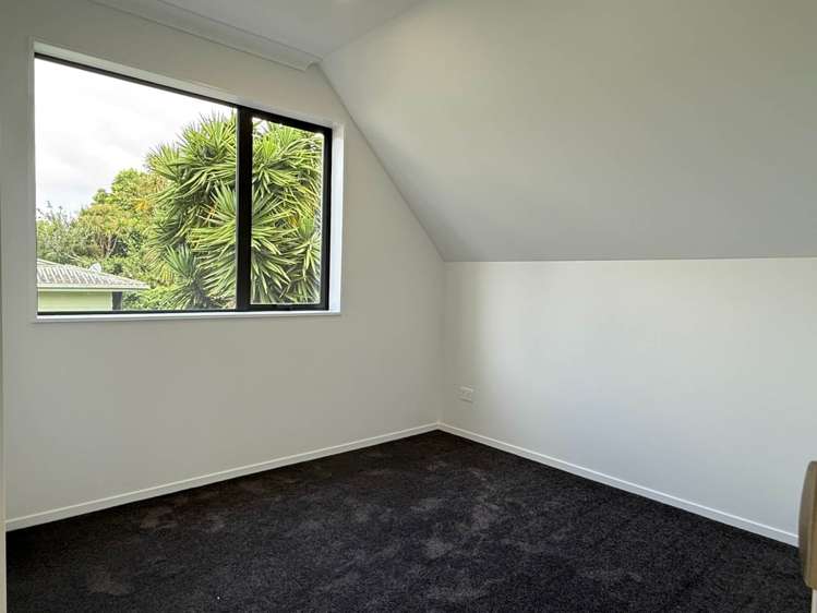 4/28 Pinedale Place Henderson_9