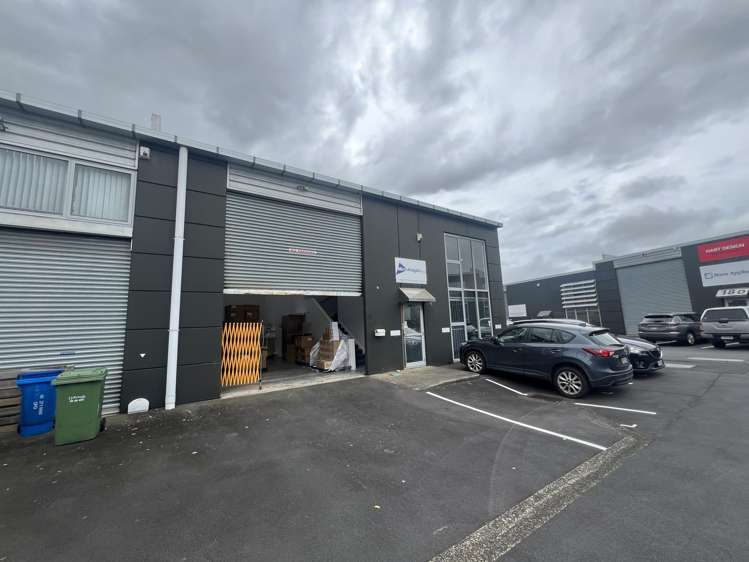 12/18 Polaris Place East Tamaki_9