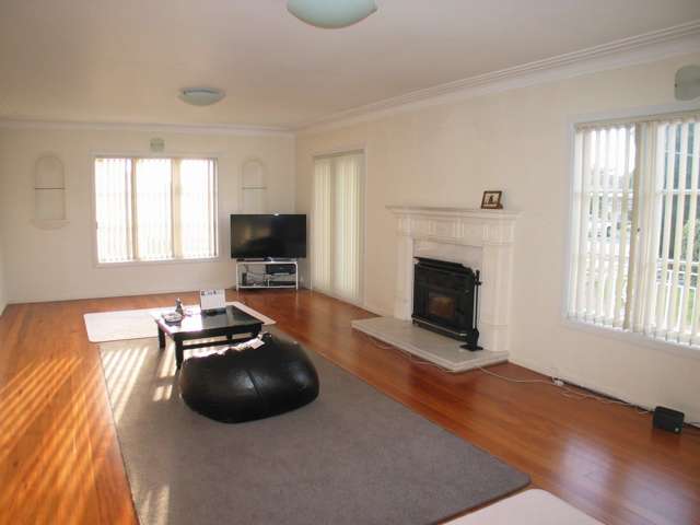 1 Abel Tasman Avenue Henderson_4