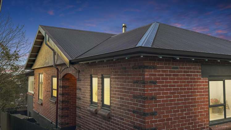 139a North Street Seaview_20