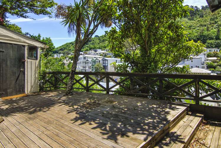 16 Glenbervie Terrace Thorndon_3