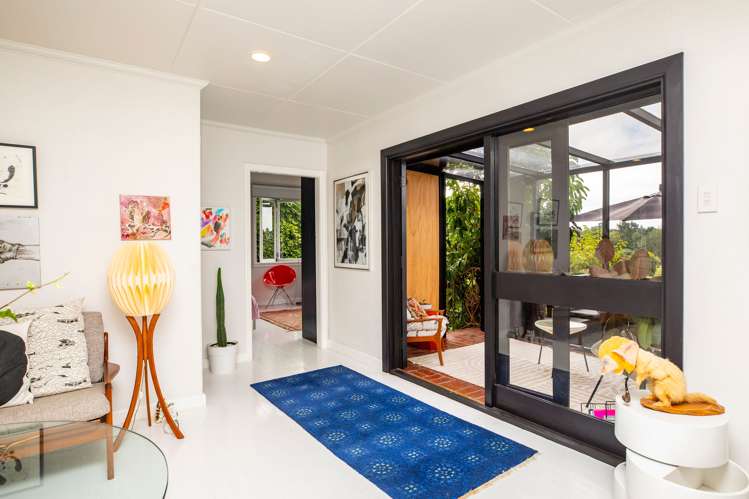 150 Douglas Street Highfield_9