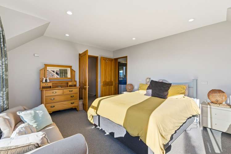 41 Joe Brown Avenue Mosgiel_15