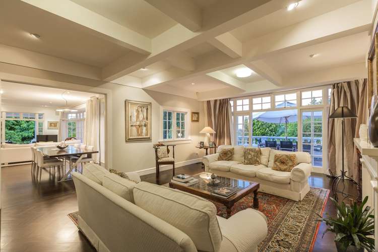 30 Orakei Road Remuera_17