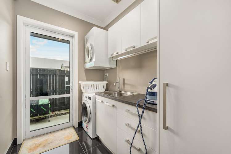 41 Port Street East Feilding_22