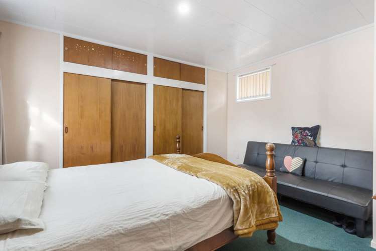 6 Iris Place Clendon Park_9