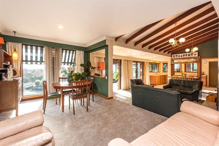 361a Centaurus Road Hillsborough_6