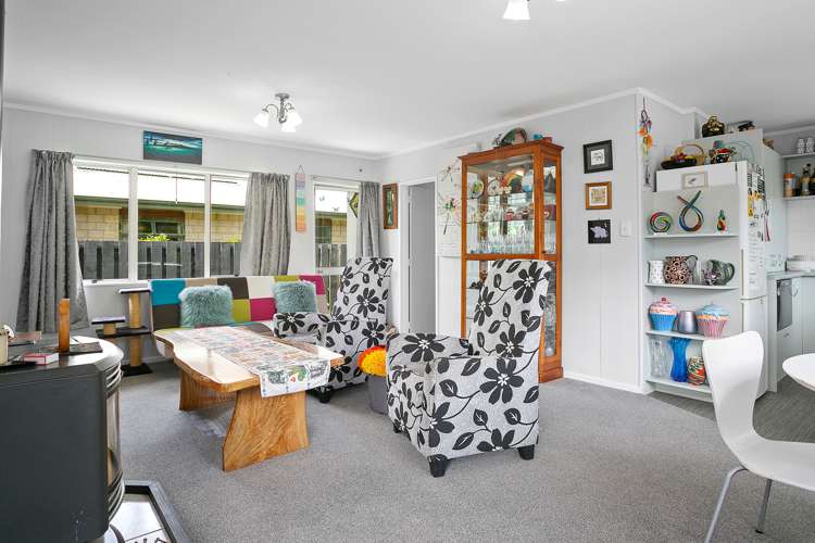 3a Alpha Street Cambridge_6