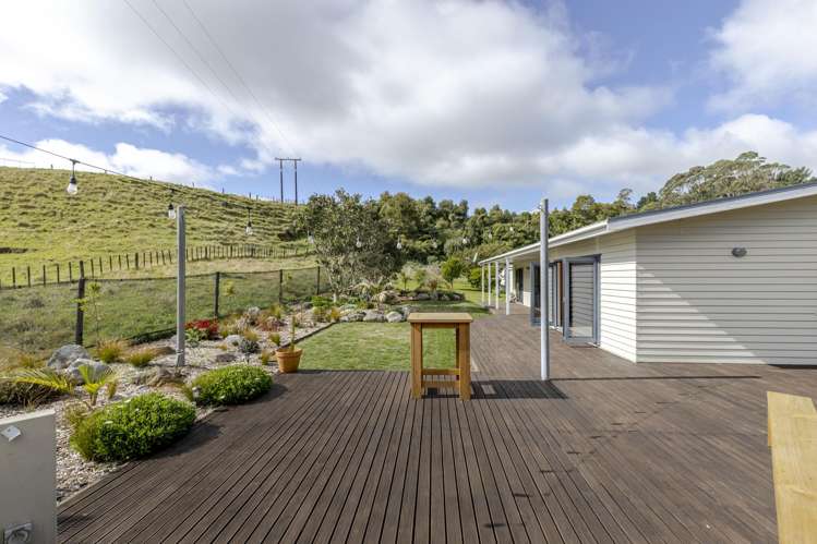 529 Frankley Road Hurworth_14