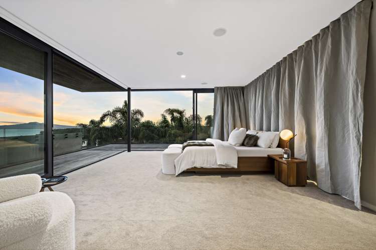 5 Fenton Circus Orakei_13