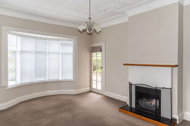 26 Portobello Road Musselburgh_8