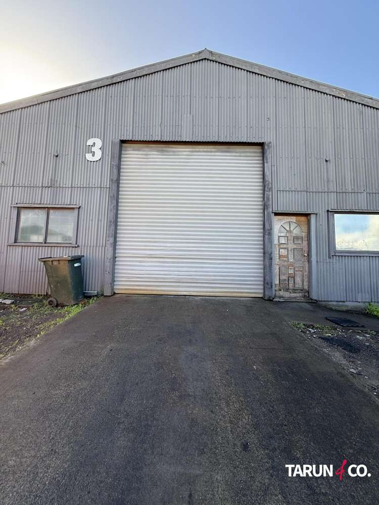 3/26 Bancroft Crescent Glendene_3