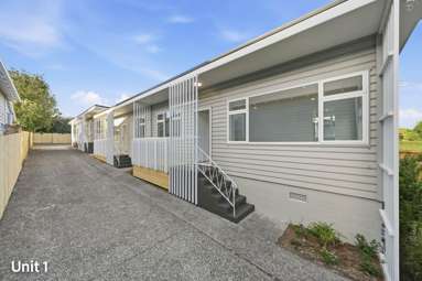 Lot 1-4/10 Croydon Road_3