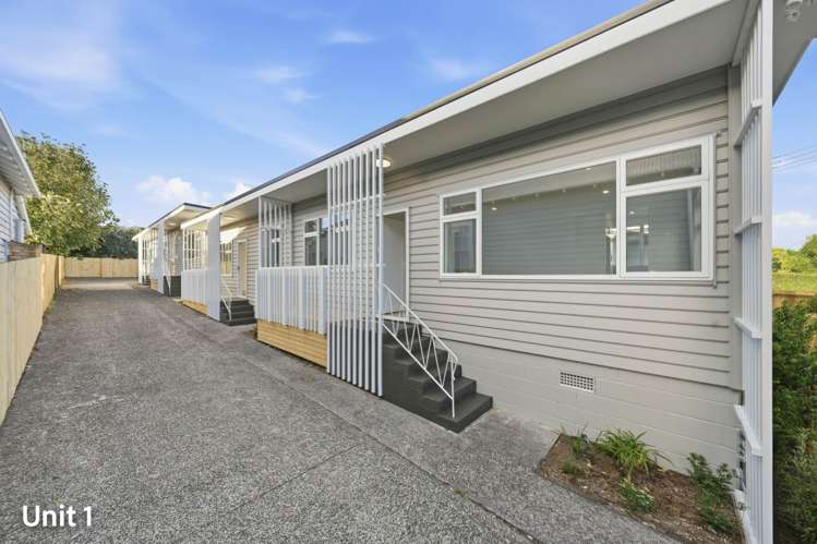 Lot 1-4/10 Croydon Road Mt Eden_3