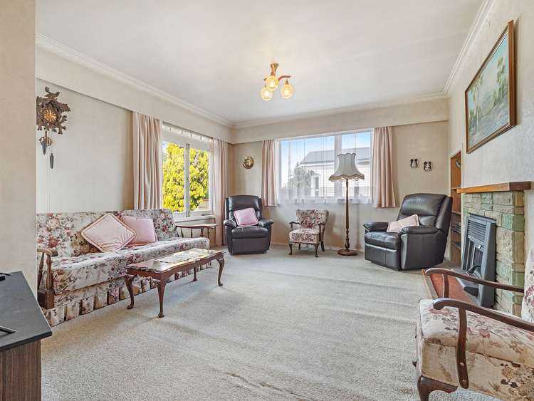 19 Centennial Avenue Te Aroha_9