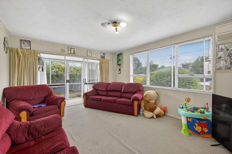 1/13 Brittan Street Linwood_3