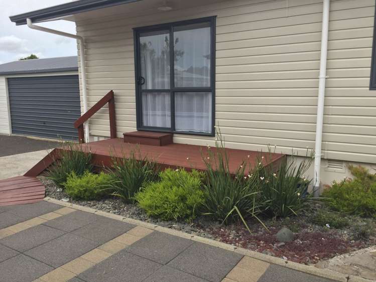 44 Victoria Street Pukekohe_0