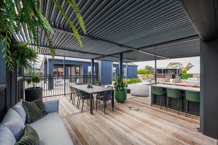 20 Ashgrove Lane Ashhurst_32