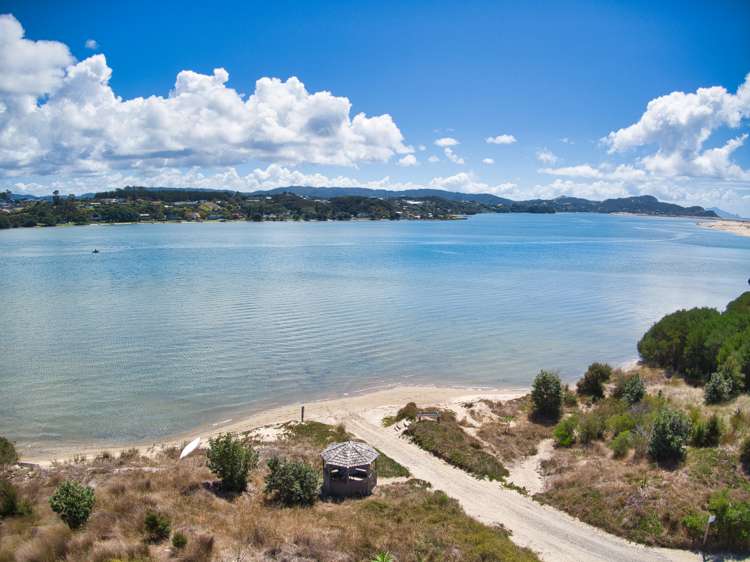 Lot 2/203 Tern Point Mangawhai_8