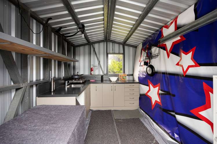 1 Glyll Close Flagstaff_26