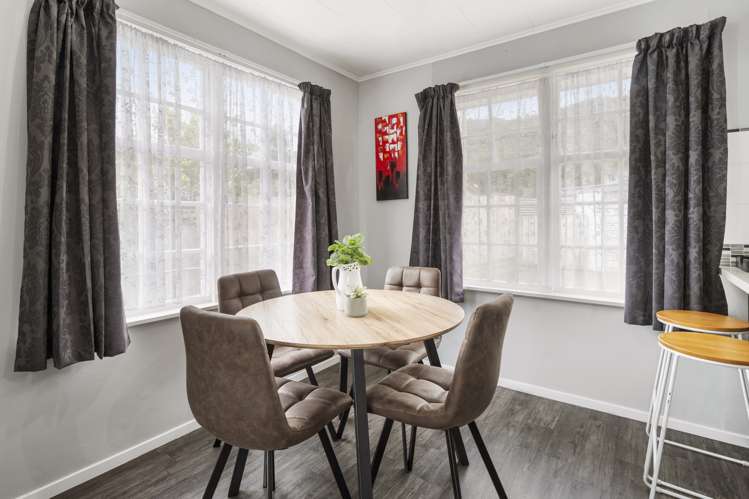 26 Mallard Drive Selwyn Heights_6