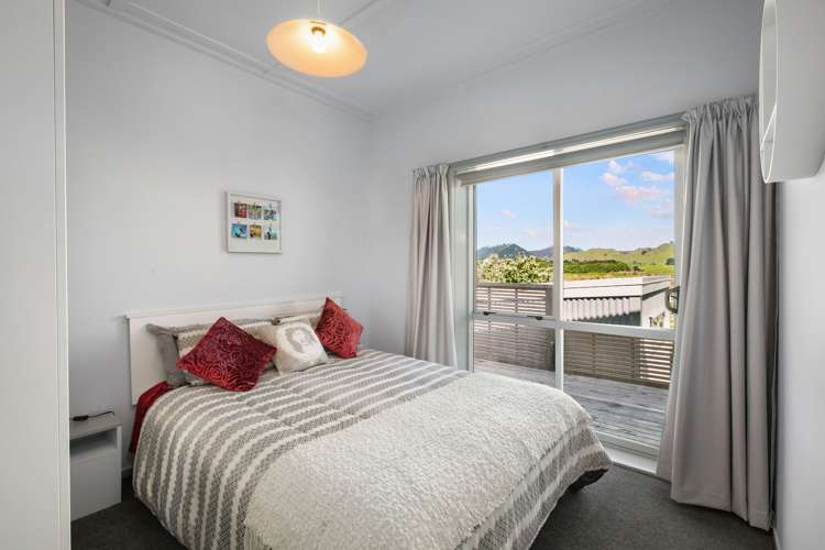 90 Seaforth Road Waihi Beach_17