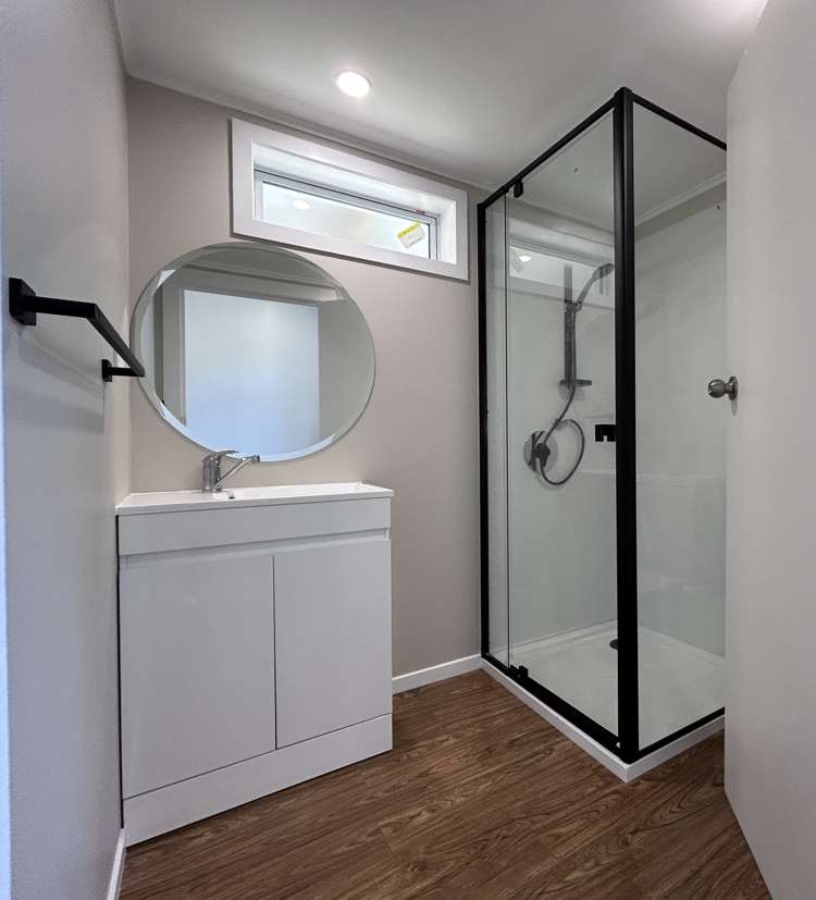 96 Ward Street Cobden_9