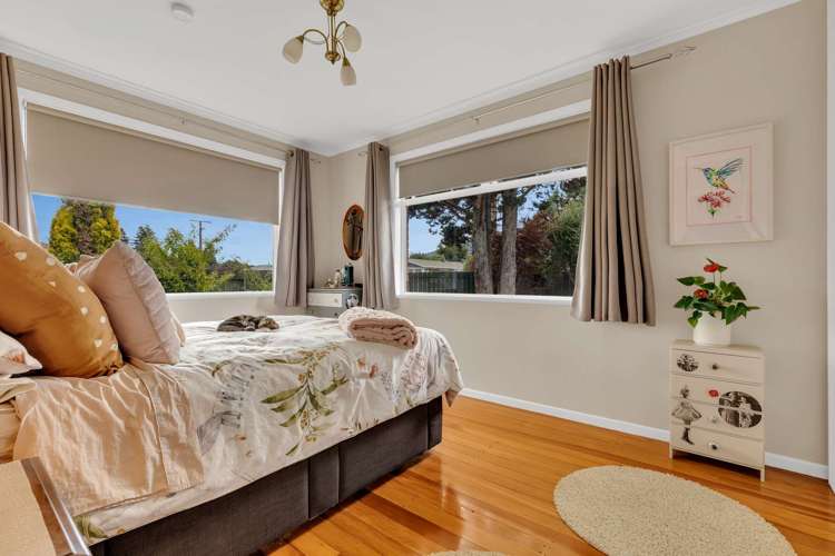 28 Shirley Street Mangakakahi_8