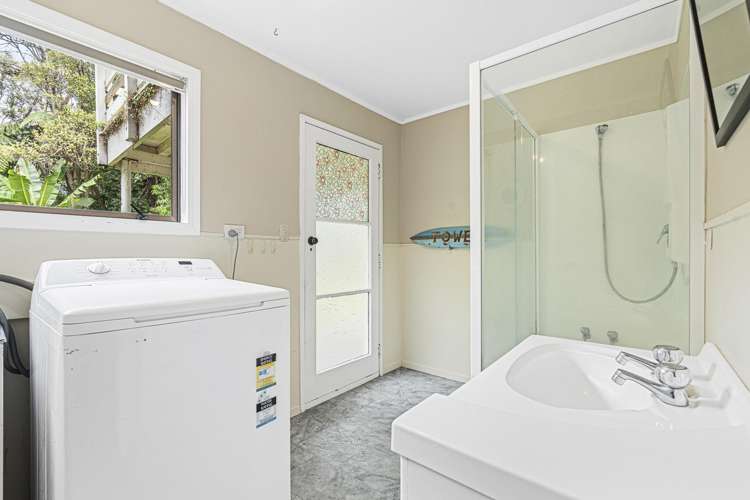 52 Pitcairn Street Oakura_25