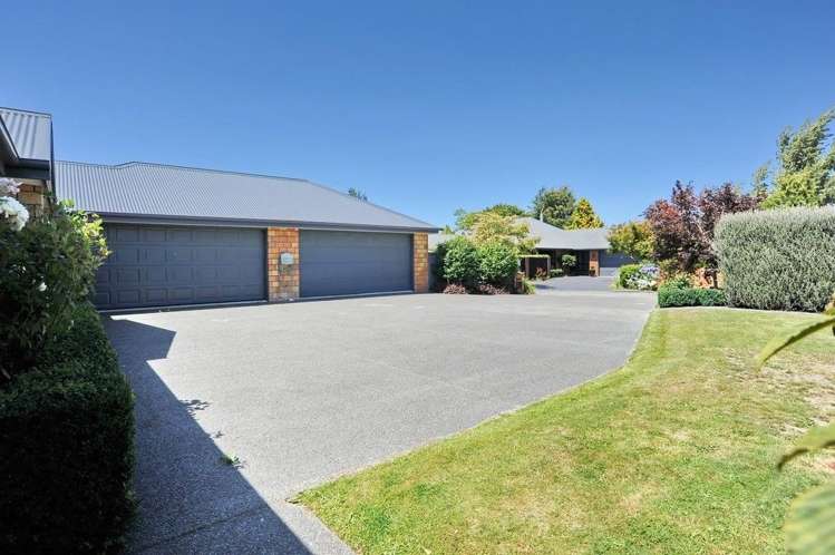 13 Chartwell Close Rangiora_21