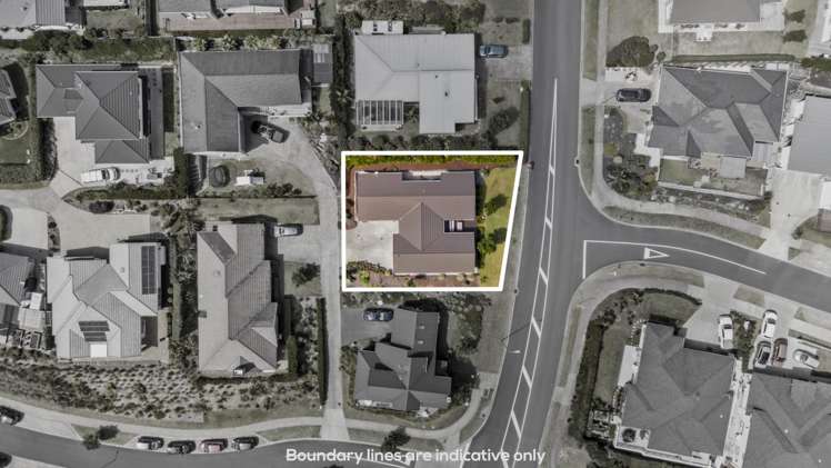 85 Pinecrest Drive_3