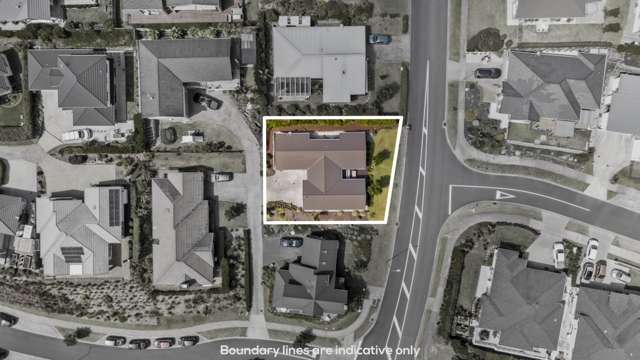 85 Pinecrest Drive Gulf Harbour_1