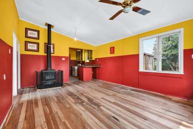 38 and 40 Oruatua Avenue_4