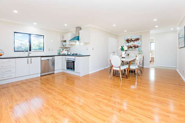 146a Clevedon Road Papakura_3