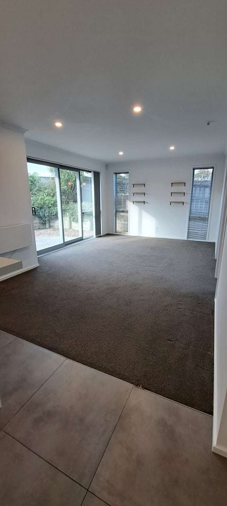 1A Muncaster Road Snells Beach_3