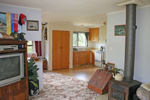 994 Maungatapu Road Rai Valley_4