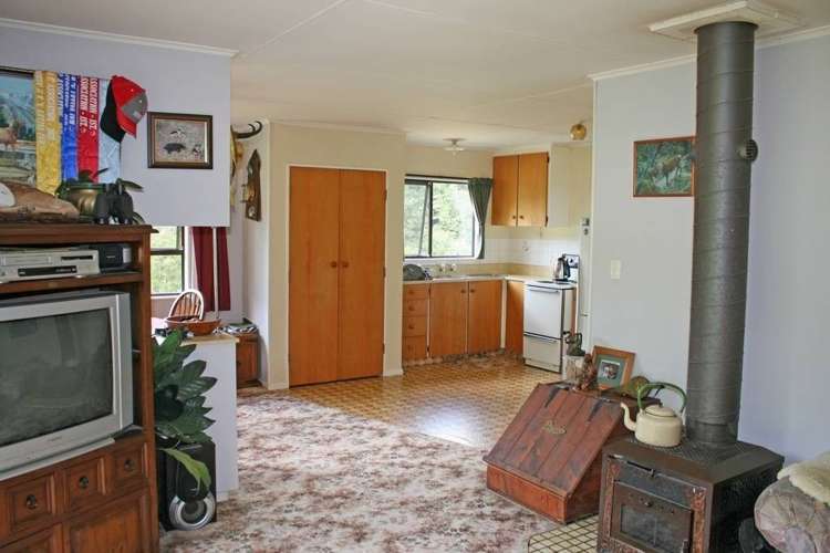 994 Maungatapu Road Rai Valley_4