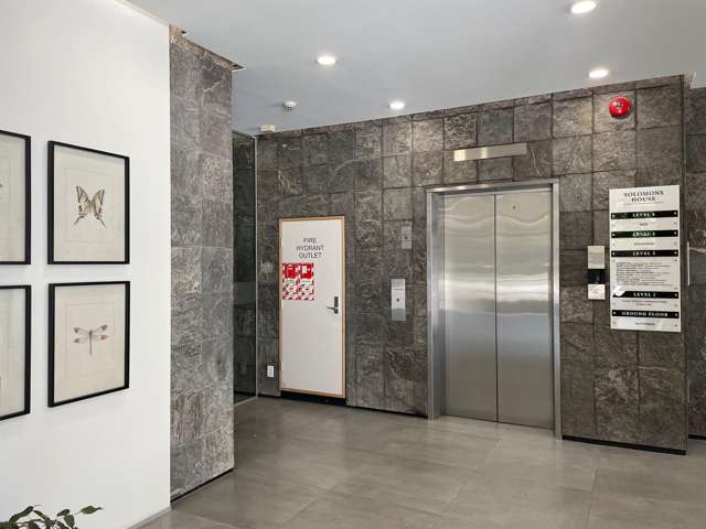 1 Bond Street Dunedin Central_4