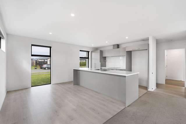 17 Sedge Street 10145_3
