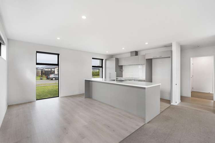 17 Sedge Street 10145_3
