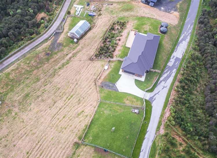 57 Moses Road Kaukapakapa_25