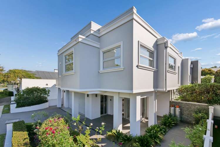 93 Ninth Avenue Tauranga South_43