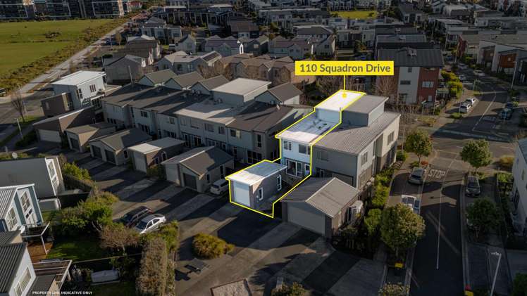 110 Squadron Drive Hobsonville_25