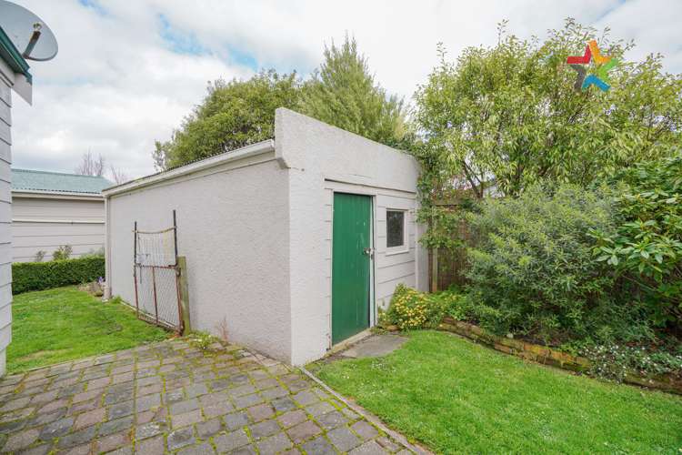 749 Tweed Street Newfield_21