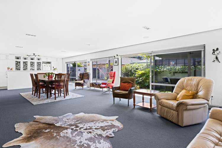 6 Park Road Greenmeadows_1