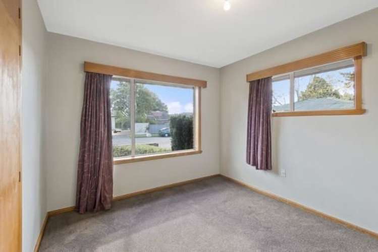 3 Gladson Avenue Sockburn_16