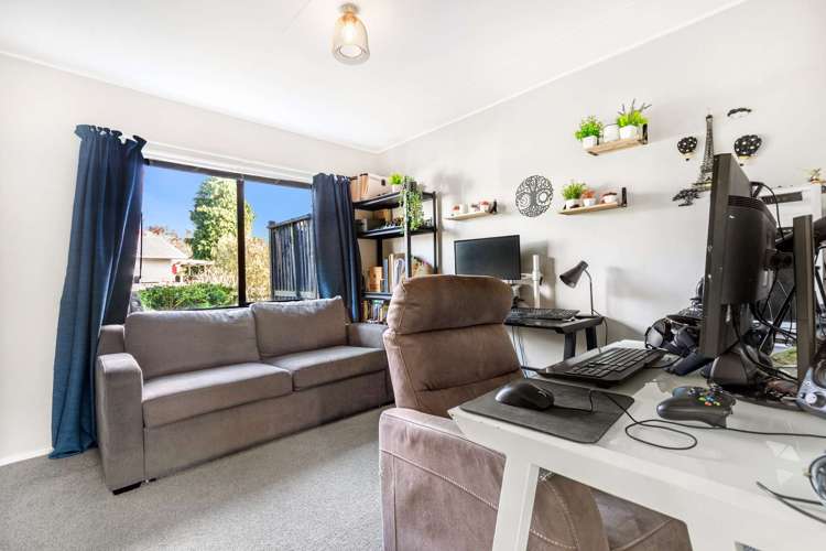 35b Aquarius Drive Kawaha Point_14