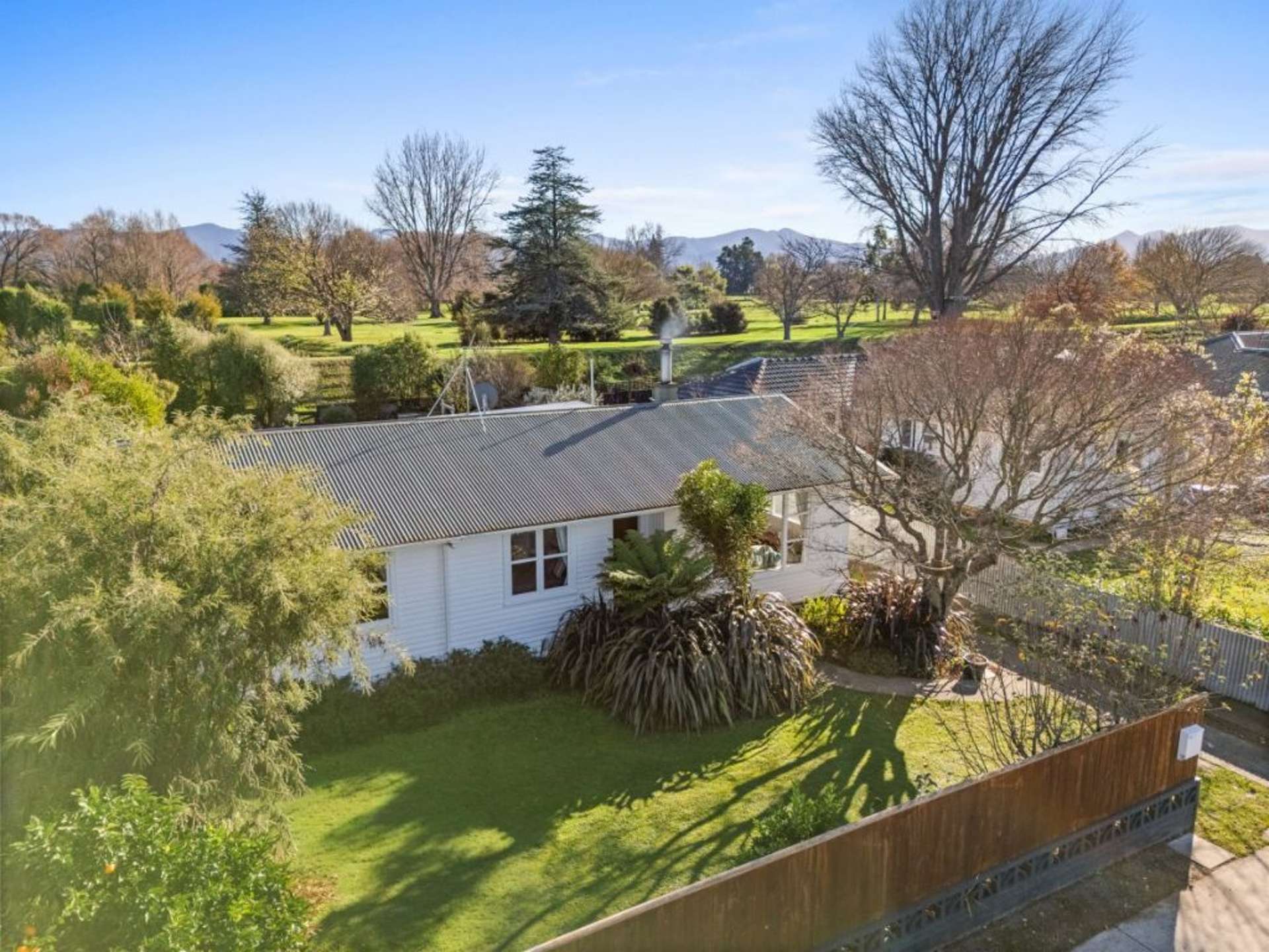 66 Dillon Street Blenheim_0